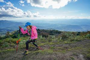 BIB: 
                            <button type="button" onclick="openModal(19007489)" class="btn btn-primary btn-sm float-right btn-popup" data-toggle="modal" data-target=".modal-high-quality">
                        <i class="fas fa-shopping-cart"></i> Add to Cart
                    </button>
                                            <button type="button" onclick="isThisMe(19007489, true)" class="btn btn-success btn-sm float-right btn-popup btn-isme hidden" data-toggle="tooltip" data-placement="bottom" title="นี่คือรูปของคุณใช่ไหม คลิกที่นี่เพื่อเอาเข้าอัลบั้ม">
                        <i class="fas fa-plus"></i> Add to album
                    </button>
                    <button type="button" onclick="isThisMe(19007489, false)" class="btn btn-warning btn-sm float-right btn-popup btn-isnotme hidden">
                        <i class="fas fa-ban"></i> Remove from album
                    </button>